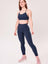 BOOTY BOOST SCRUNCH Női leggings