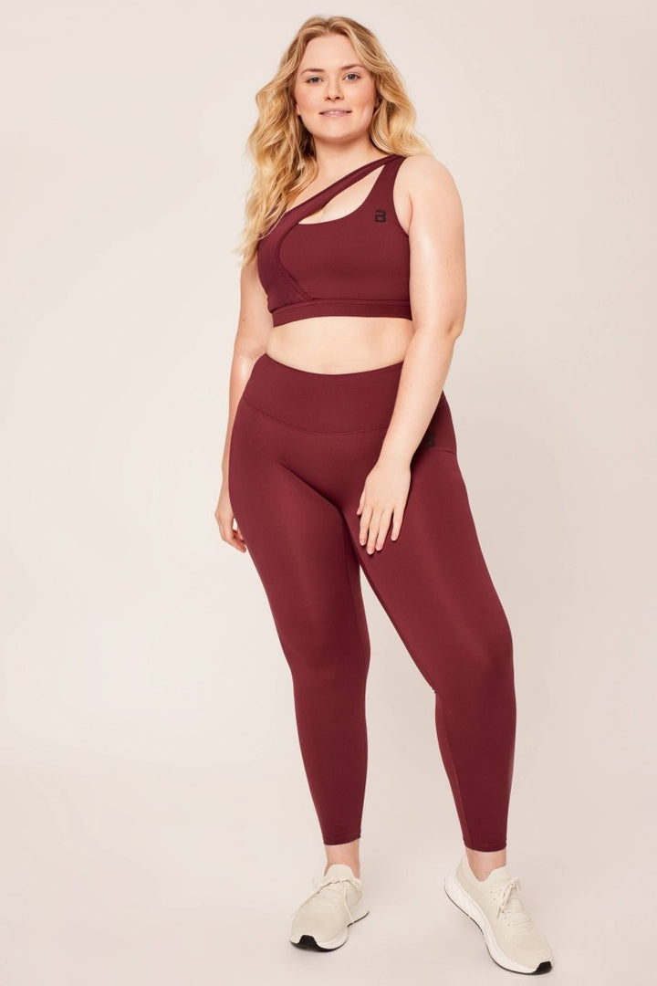 MELANIE Női leggings