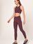 MELANIE Női leggings