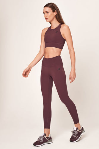 MELANIE Női leggings