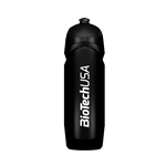 BioTechUSA kulacs - 750 ml - BioTechUSA Hungary