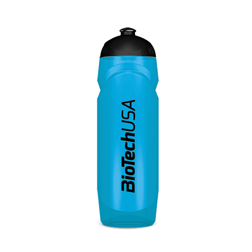BioTechUSA kulacs - 750 ml - BioTechUSA Hungary