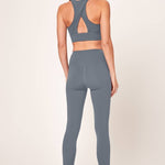 MELANIE Női leggings