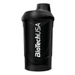 Wave Shaker - 600 ml - BioTechUSA Hungary
