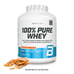 100% Pure Whey verbessert - 2270 g