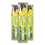 Go Protein - 80 g