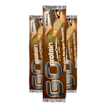Go Protein - 80 g