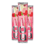 Go Protein - 80 g
