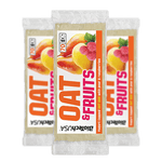 OAT & FRUITS - 70 g