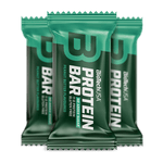 Protein Bar Protein-Riegel - 35 g