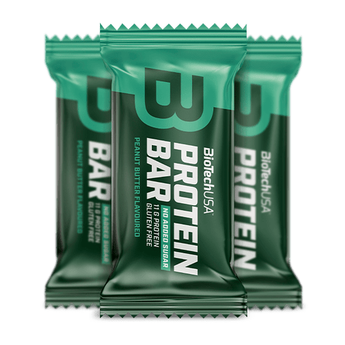 Protein Bar Protein-Riegel - 35 g