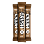 Crush Bar - 64 g