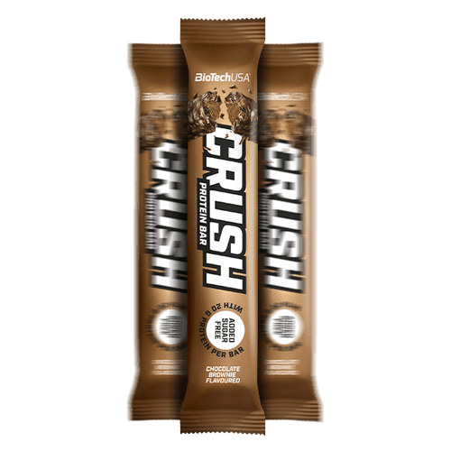 Crush Bar - 64 g
