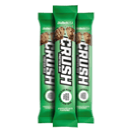 Crush Bar - 64 g