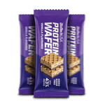Protein Wafer - 35 g