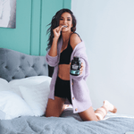 Arthro Guard Gelenkschutz - 120 Tabletten