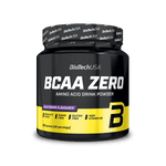 BCAA ZERO Aminosäuren Pulver - 360 g