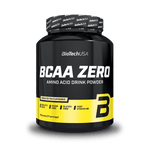 BCAA ZERO Aminosäuren Pulver - 700 g