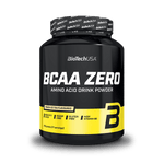 BCAA ZERO Aminosäuren Pulver - 700 g