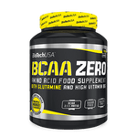 BCAA ZERO Aminosäuren Pulver - 700 g