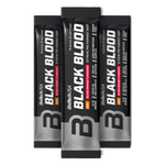 Black Blood NOX+ - 19 g