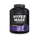 Hyper Mass - 2270 g