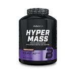 Hyper Mass - 4000 g