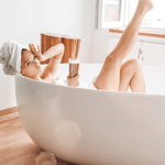 Iso Whey Zero Protein Isolat Pulver - 908 g