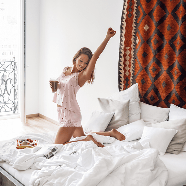 Iso Whey Zero Proteinpulver - 2270 g