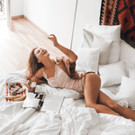 Iso Whey Zero Protein Isolat Pulver  - 500 g