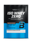 Iso Whey Zero Protein Isolat Pulver  - 25 g