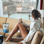 Iso Whey Zero Natural Getränkepulver auf Basis von Molkeproteinisolat - 1816 g