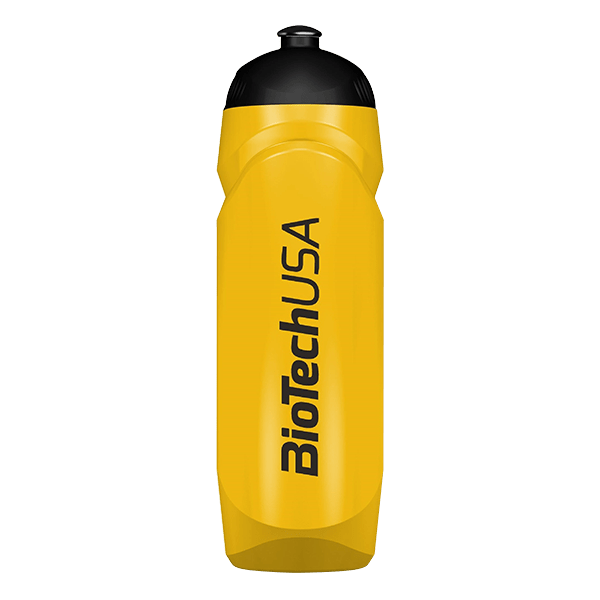BioTechUSA  Sportflasche - 750 ml