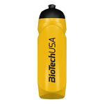 BioTechUSA  Sportflasche - 750 ml