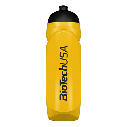 BioTechUSA  Sportflasche - 750 ml