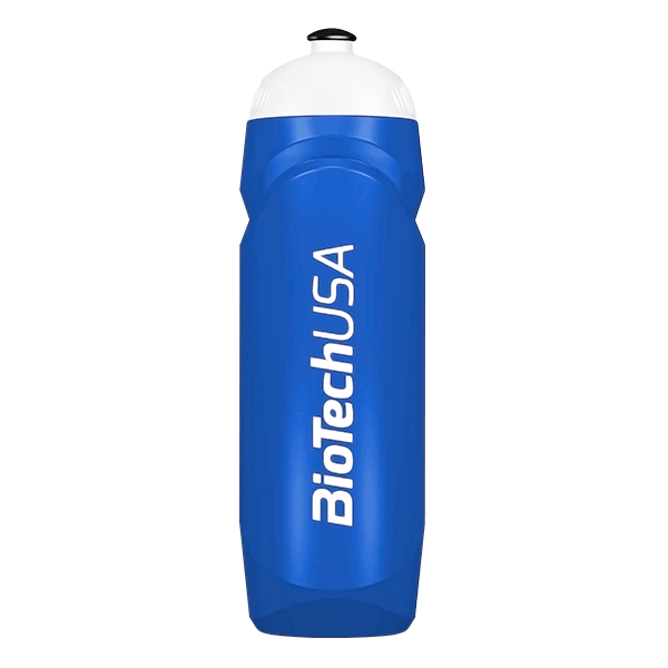 BioTechUSA  Sportflasche - 750 ml