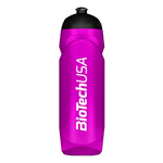 BioTechUSA  Sportflasche - 750 ml