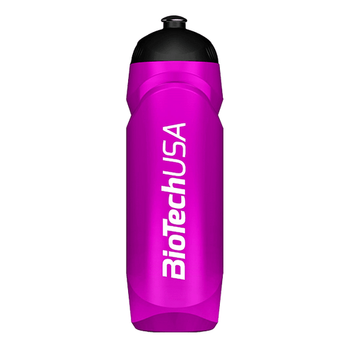 BioTechUSA  Sportflasche - 750 ml