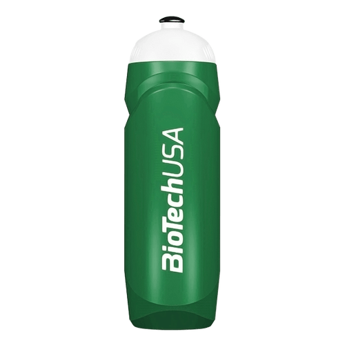 BioTechUSA  Sportflasche - 750 ml
