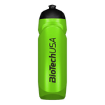 BioTechUSA  Sportflasche - 750 ml