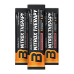 Nitrox Therapy - 17 g