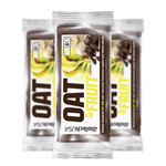 OAT & FRUITS - 70 g