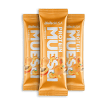 Protein Muesli - 30 g