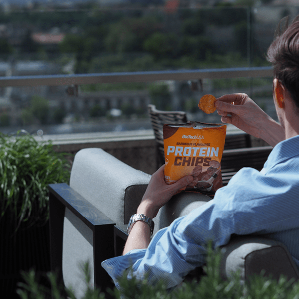 Protein Chips
