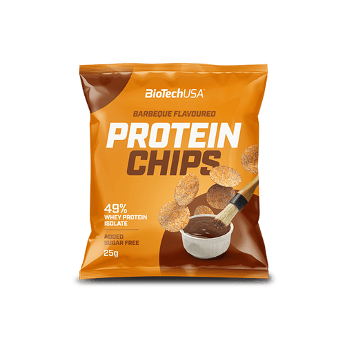 Protein Chips