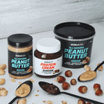 Protein Cream - 200 g
