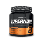 SuperNova - 282 g