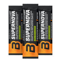 SuperNova - 9,4 g - BioTechUSA