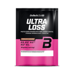 Ultra Loss - 30 g - Vanille