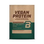 Vegan Protein - 25 g